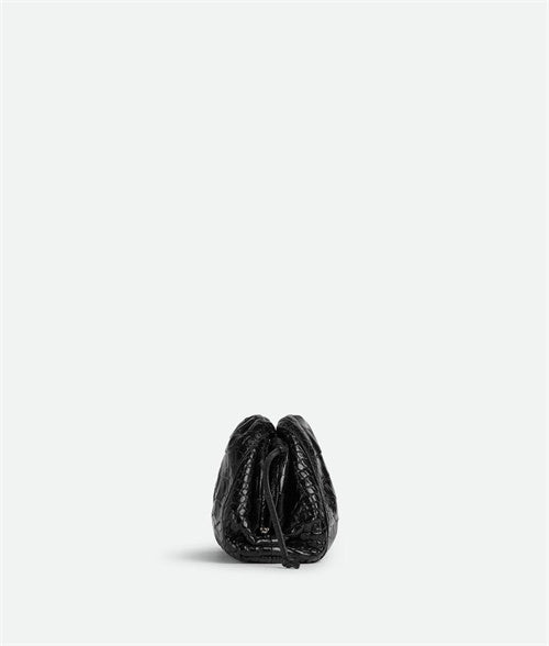 Glami- - BOV Bags - 007