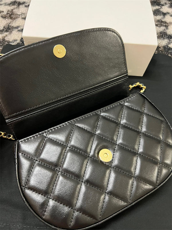 Glami- - CHL Bags - 378