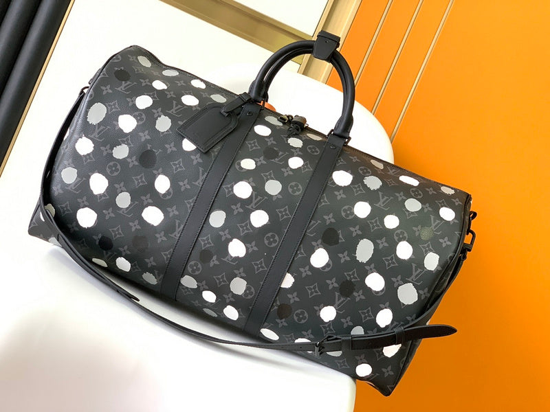 Satchel Bags - VL Bags - 1562