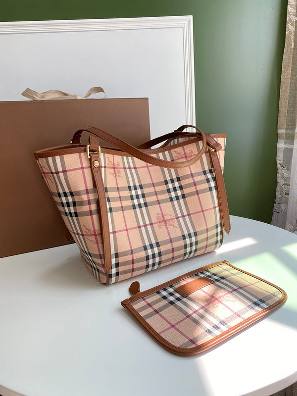 Glamy - BOR Bags - 628