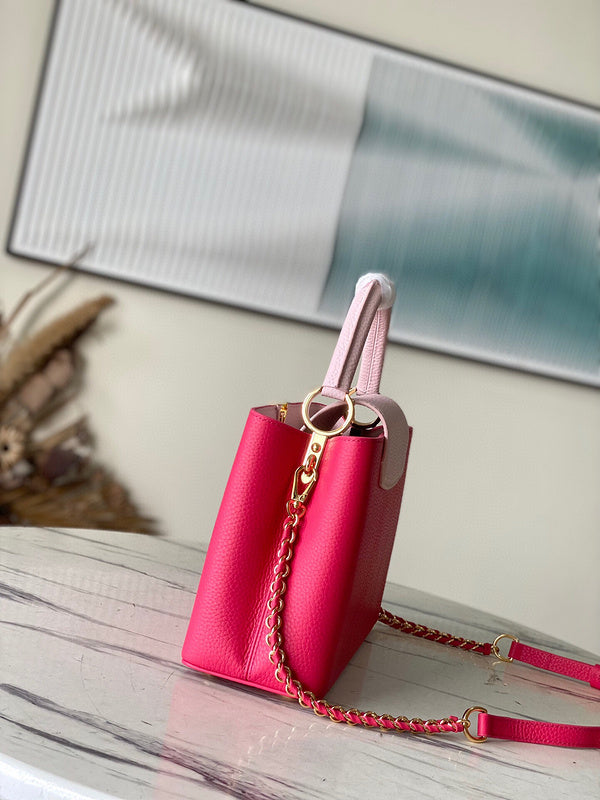 Glami- Glami- Lu-Vi bags - 4030