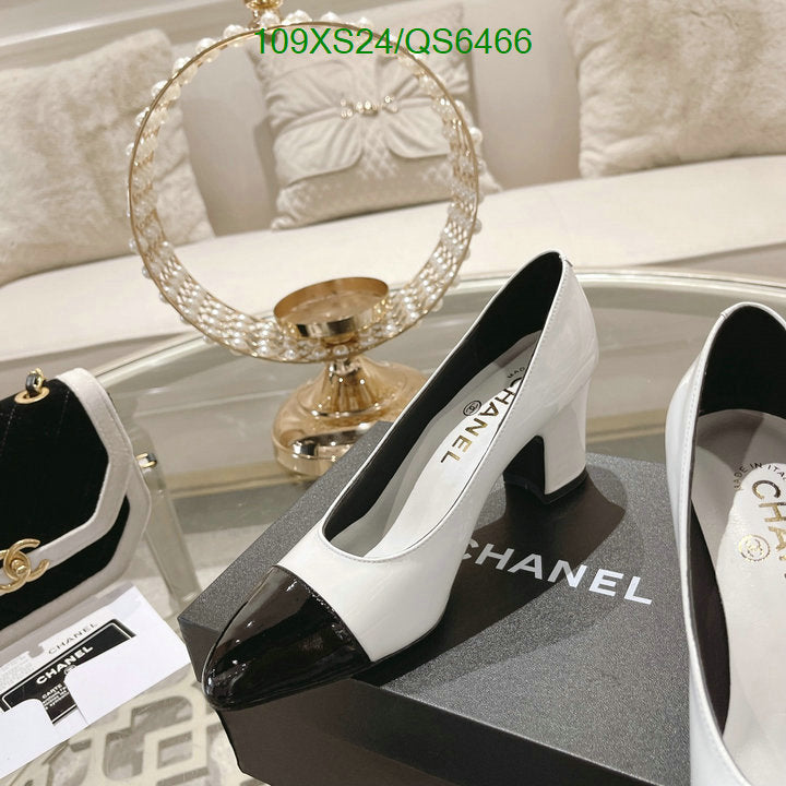 SAMC - CHL Women Shoes High Heels - 174