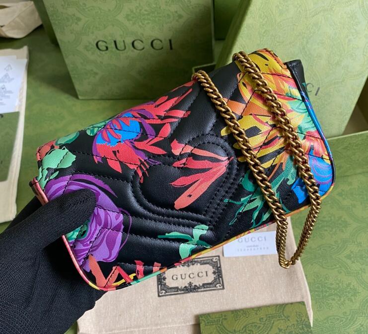 SAMC - GUKI Bags - 1797