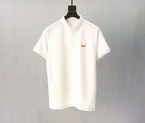 SAMC - FDE Clothes - 005