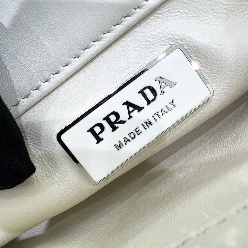 Satchel Bags - PDA Bags - 2214