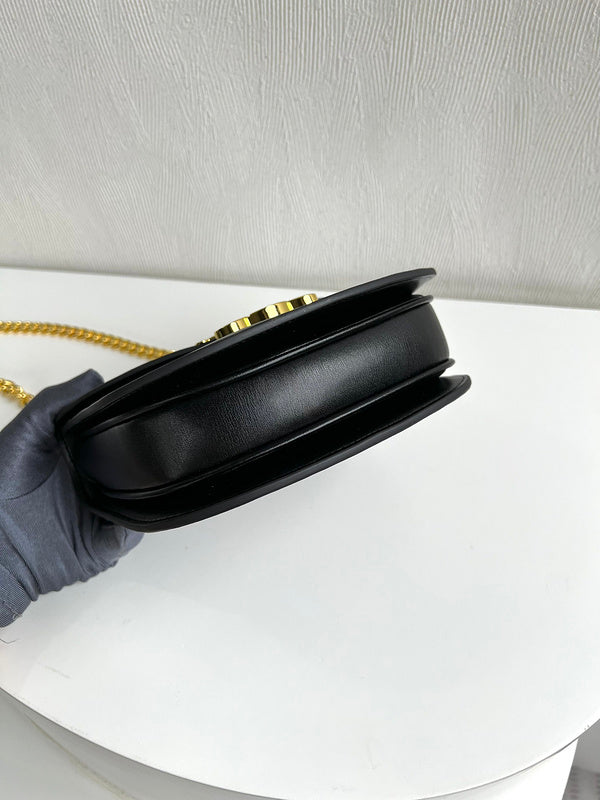 Satchel Bags - CHN Bags - 018