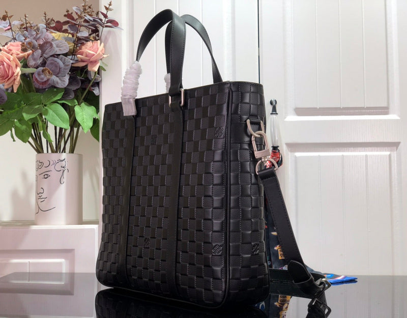 Glami- Glami- Lu-Vi bags - 2799