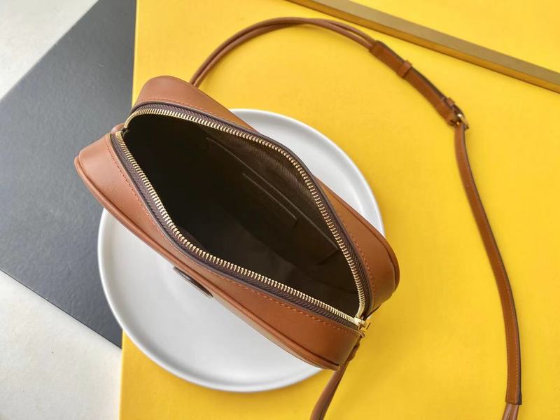 Satchel Bags - SLY Bags - 806
