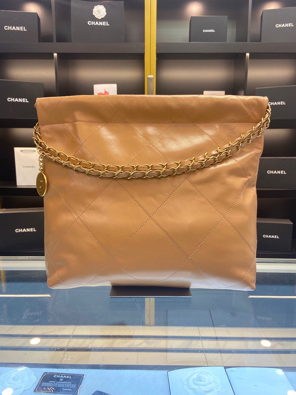 Satchel Bags - CHL Bags - 2925