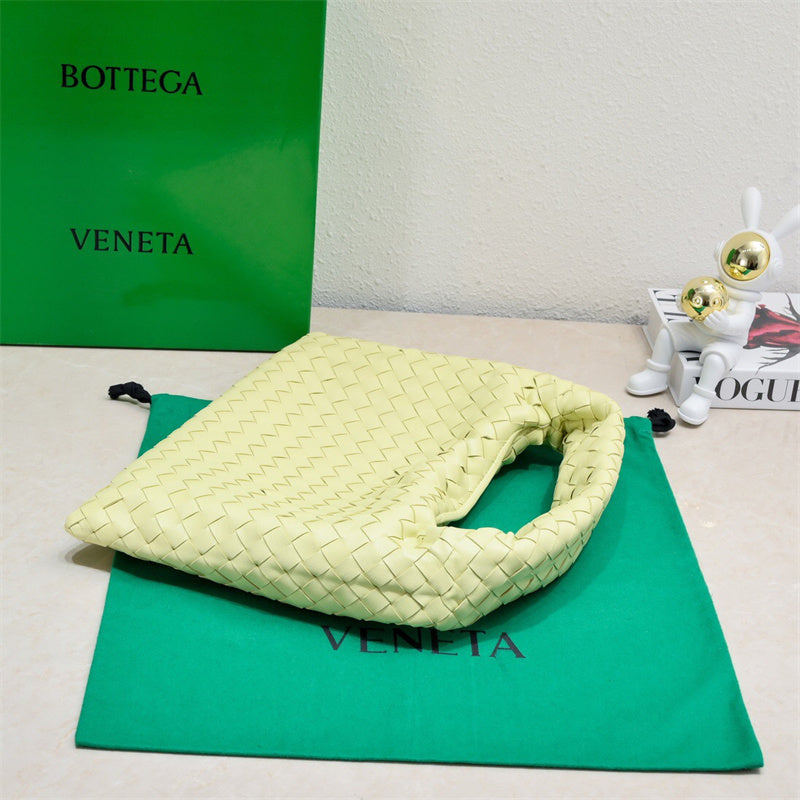 Glami- - BOV Bags - 069