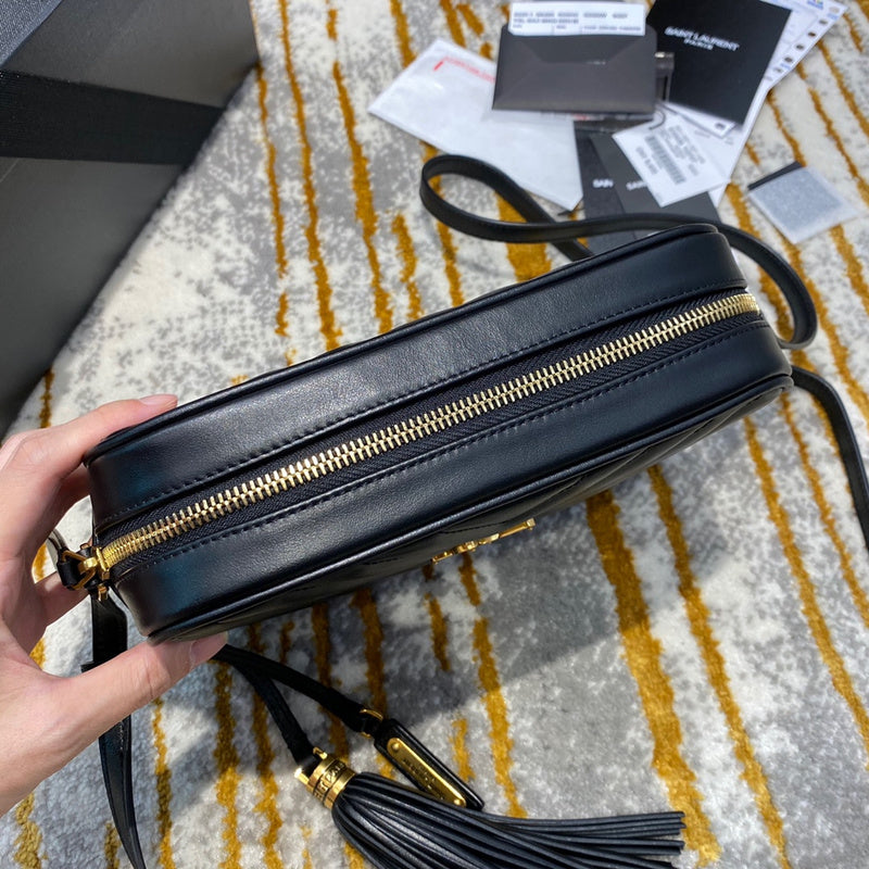 Glami - SLY Bags 054