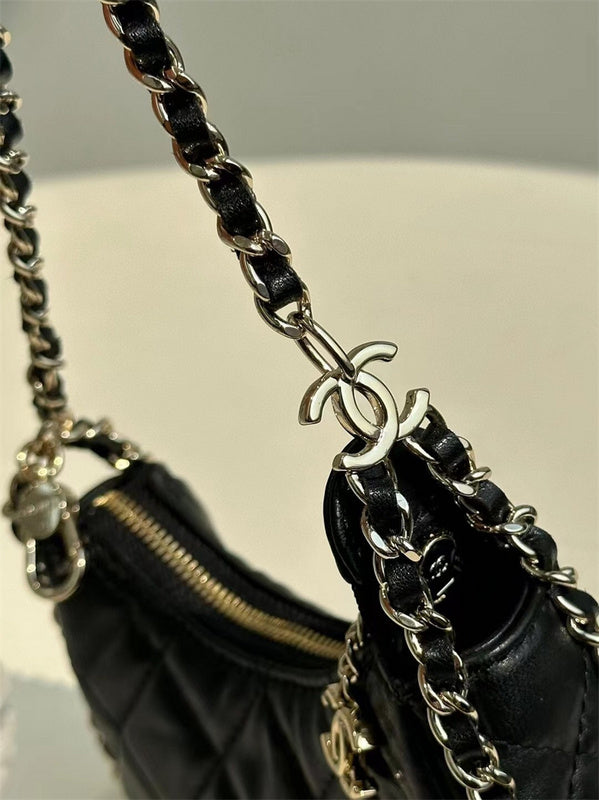 Glami- - CHL Bags - 745