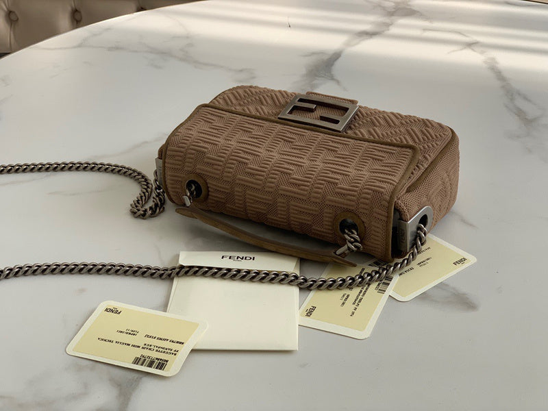 Glami - GlamiE Bags - 326
