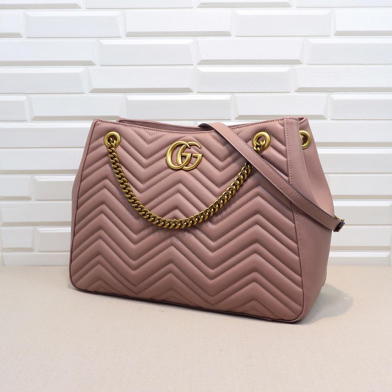 GlamI - GCI Bags - 549