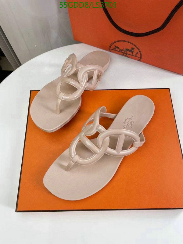 SAMC - HMS Women Shoes - 474