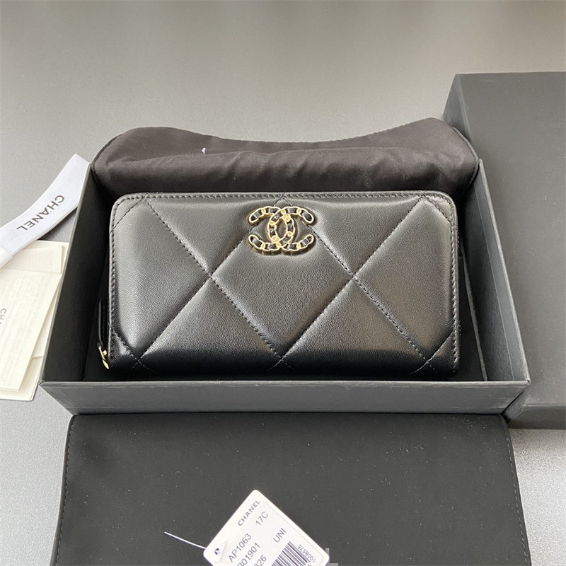 Glami- - CHL Bags - 002