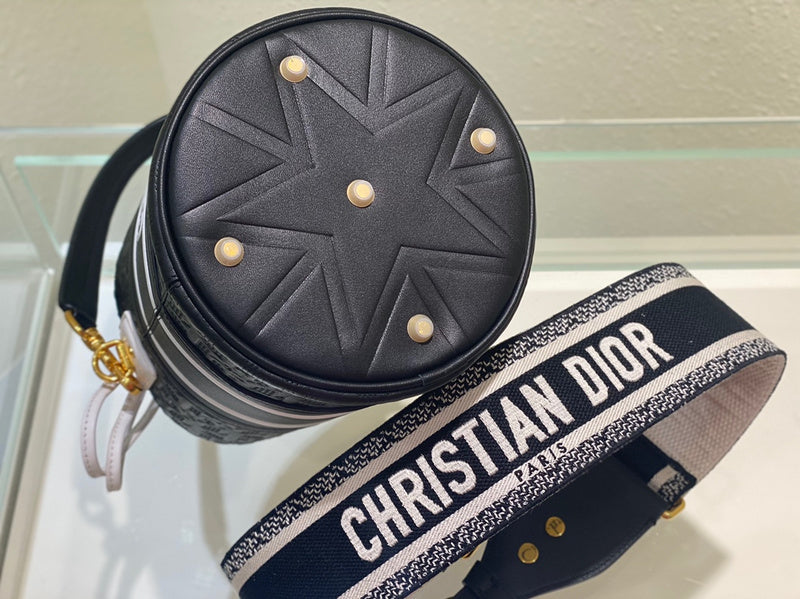 Satchel Bags - DOR Bags - 1368