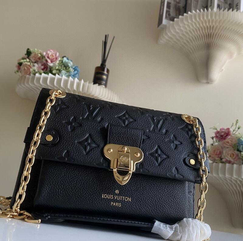 SAMC - LOV Bags - 1397