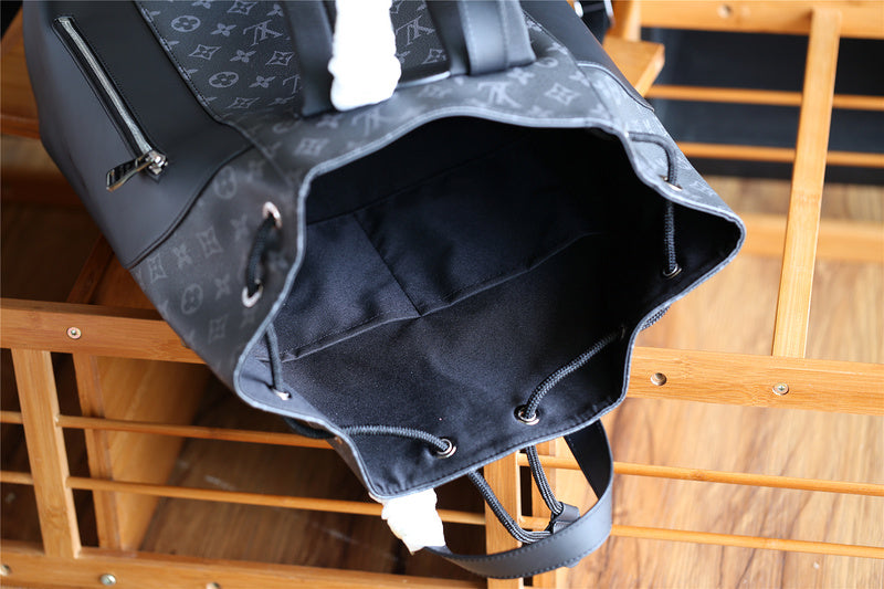 Glami-i LOV Backpacks - 181