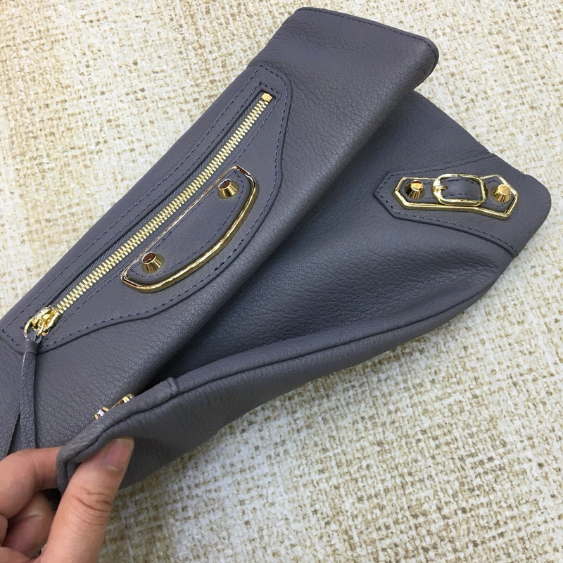 Satchel Bags - BGA Bags - 1162