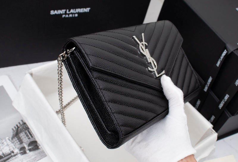 Satchel Bags - STLT Bags - 322