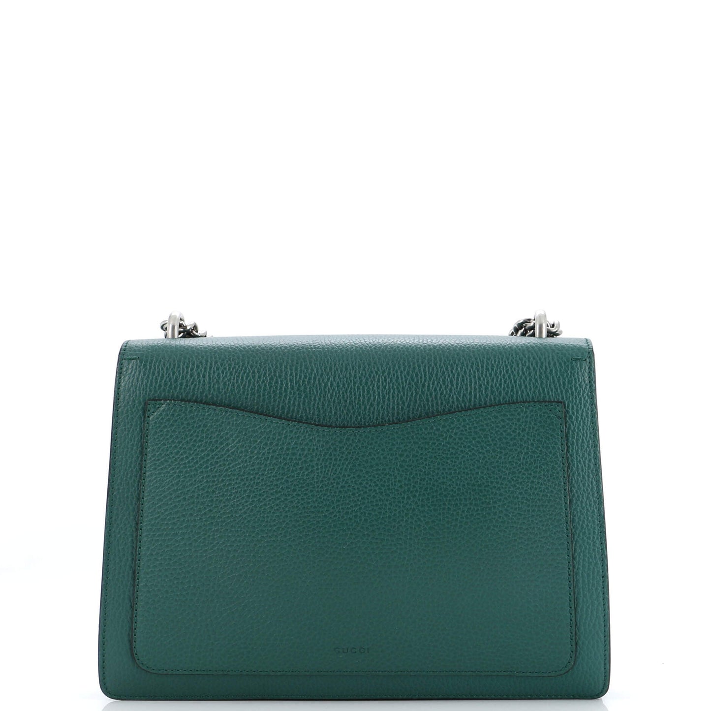 Dionysus Bag Leather Medium
