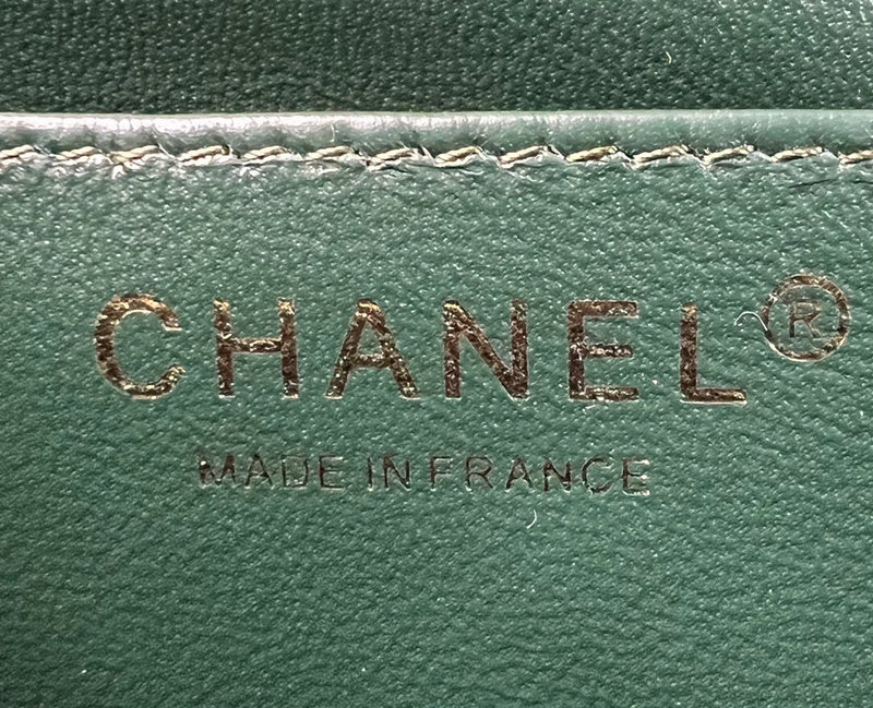 Satchel Bags - CHL Bags - 2687