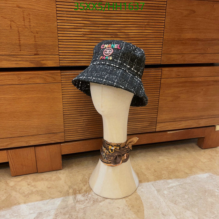 SAMC - CHL Caps & Hats - 374