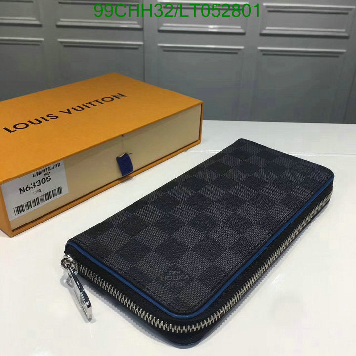 Glami-LAON - All Wallets - 229