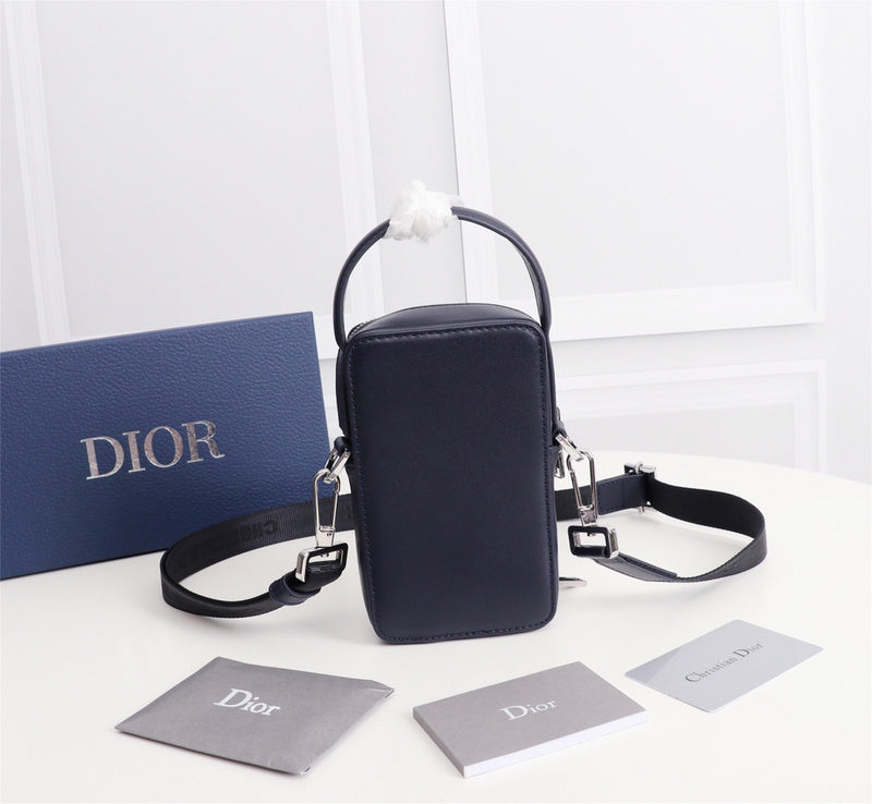 Satchel Bags - VL Bags - 3961