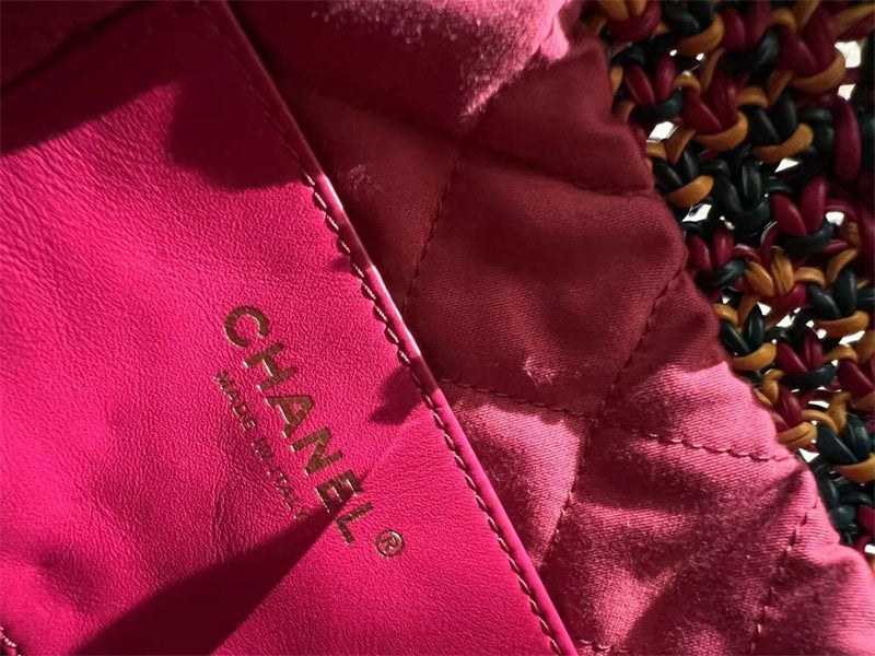 Glami- - CHL Bags - 331
