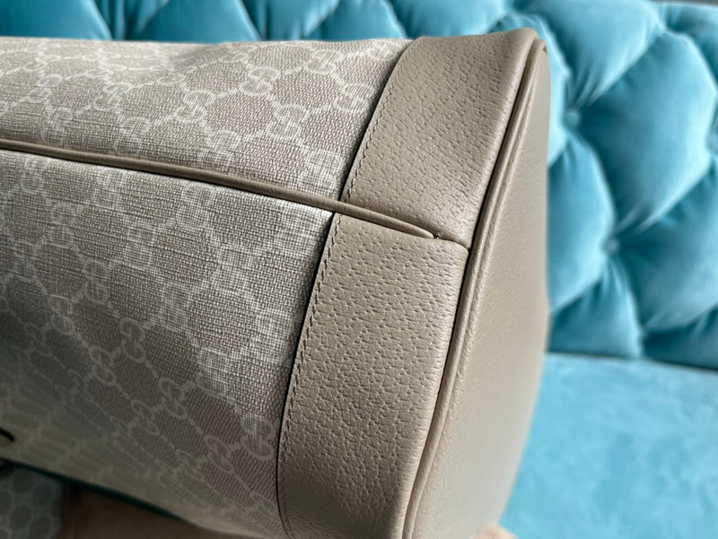 ELE - GG Bags - 780