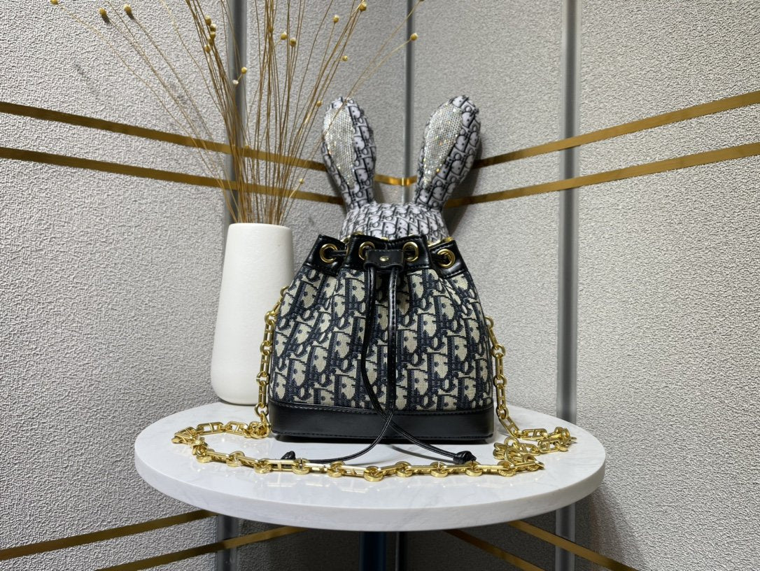 EN - New Arrival Bags DIR 258