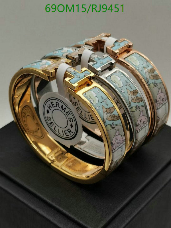 SAMC - HMS Jewelry - 065