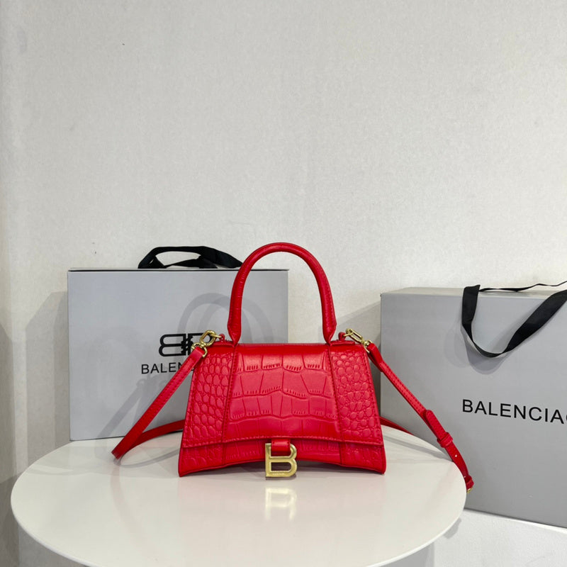 Satchel Bags - BGC Bags - 182