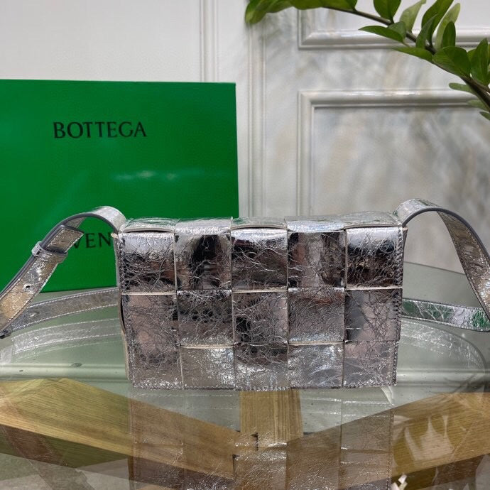 Glami- - BOV Bags - 359