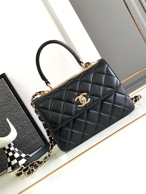 Glami- - CHL Bags - 137