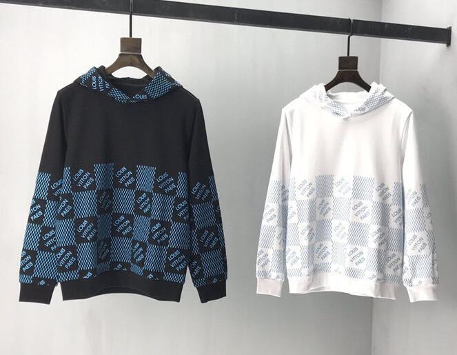 Glamy - LOV Clothes - 317