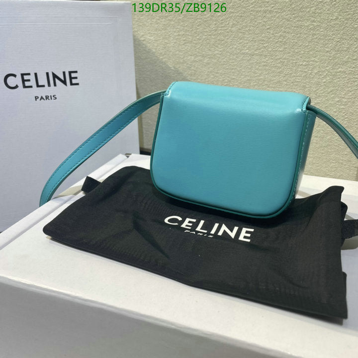 SAMC - COL Bags - 210