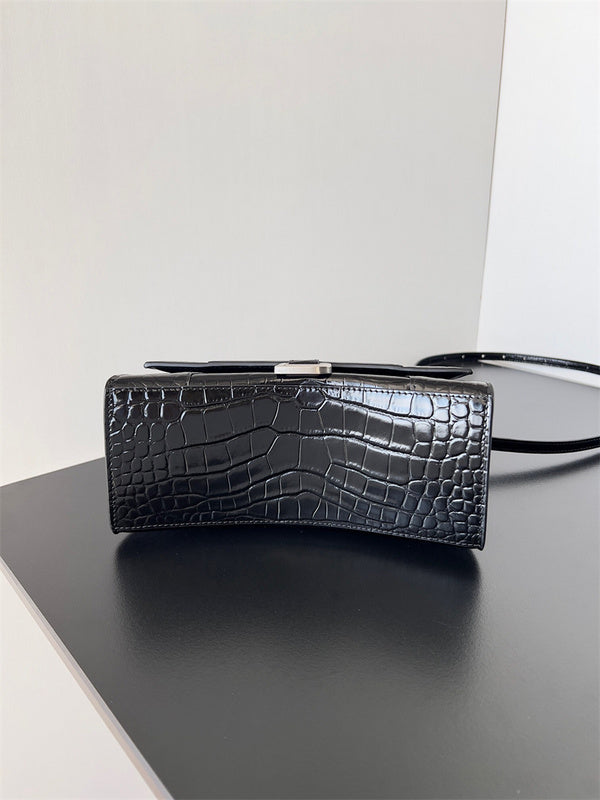 Glami- - BG Bags - 024