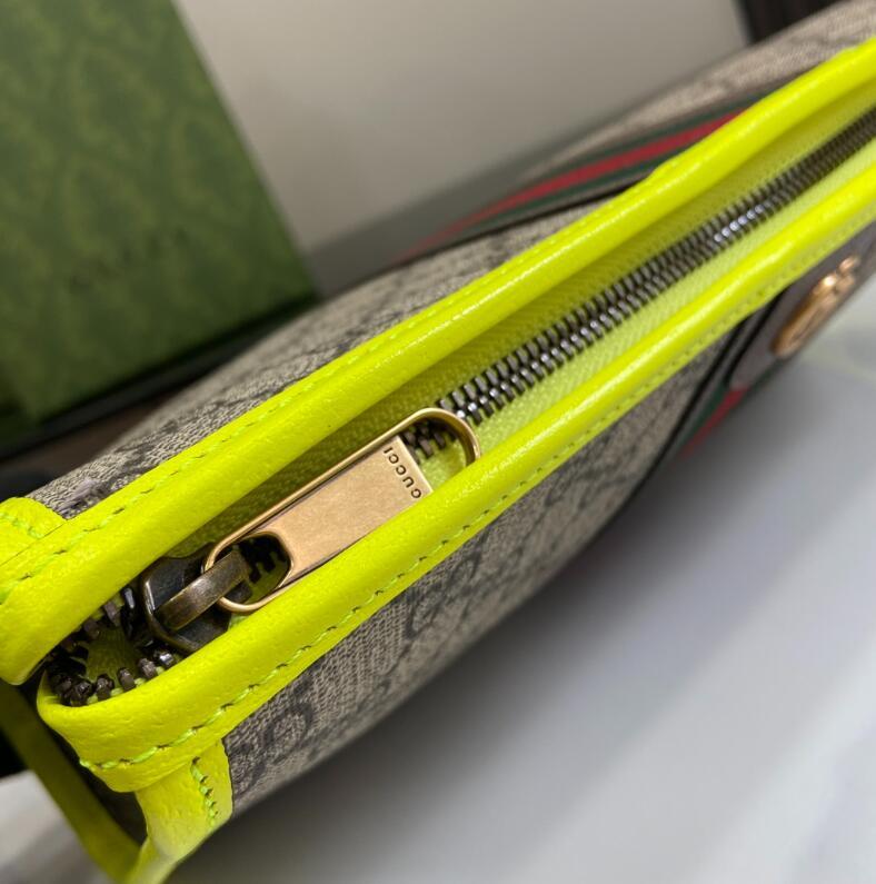 SAMC - GUKI Bags - 289