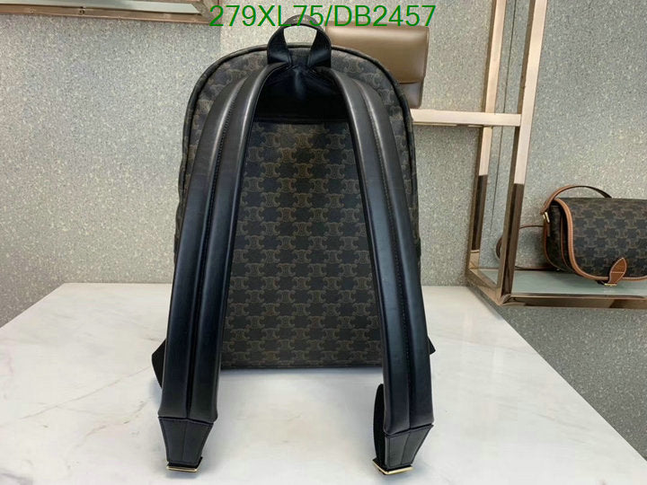 SAMC - COL Bags - 026