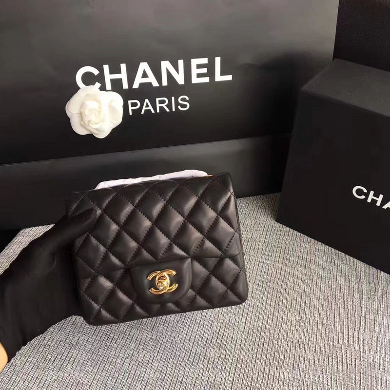 Satchel Bags - CHL Bags - 585