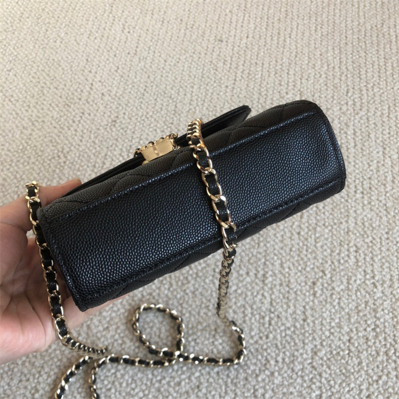Glami- - CHL Bags - 507