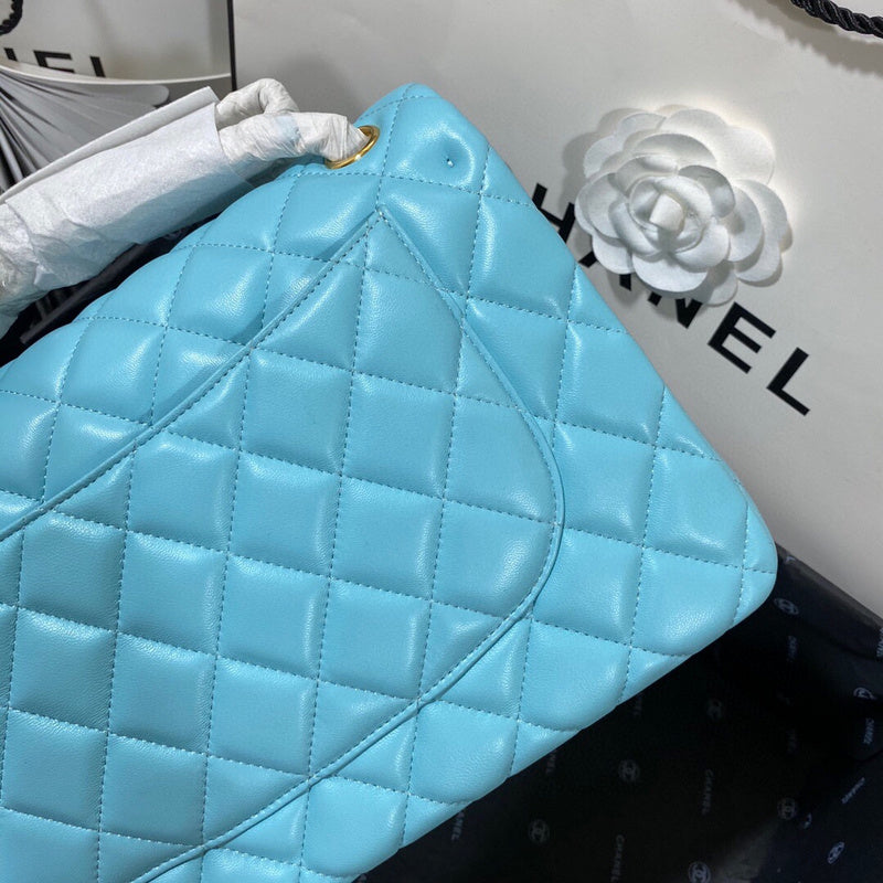 Satchel Bags - CHL Bags - 3922