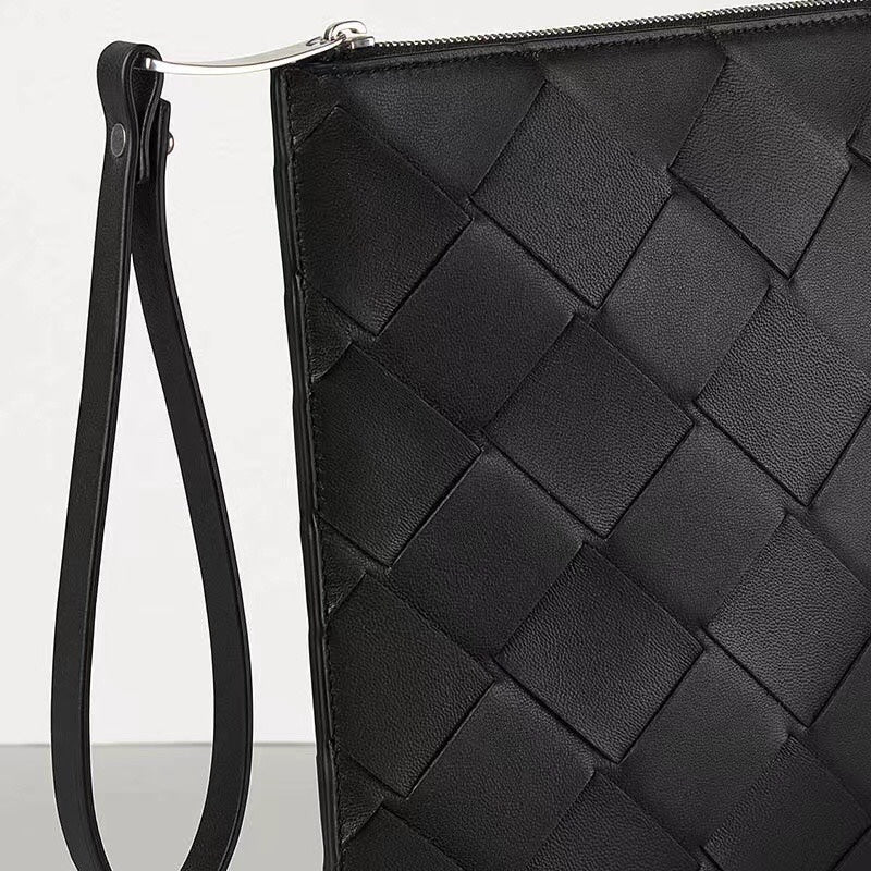 Glami- - BOV Bags - 013