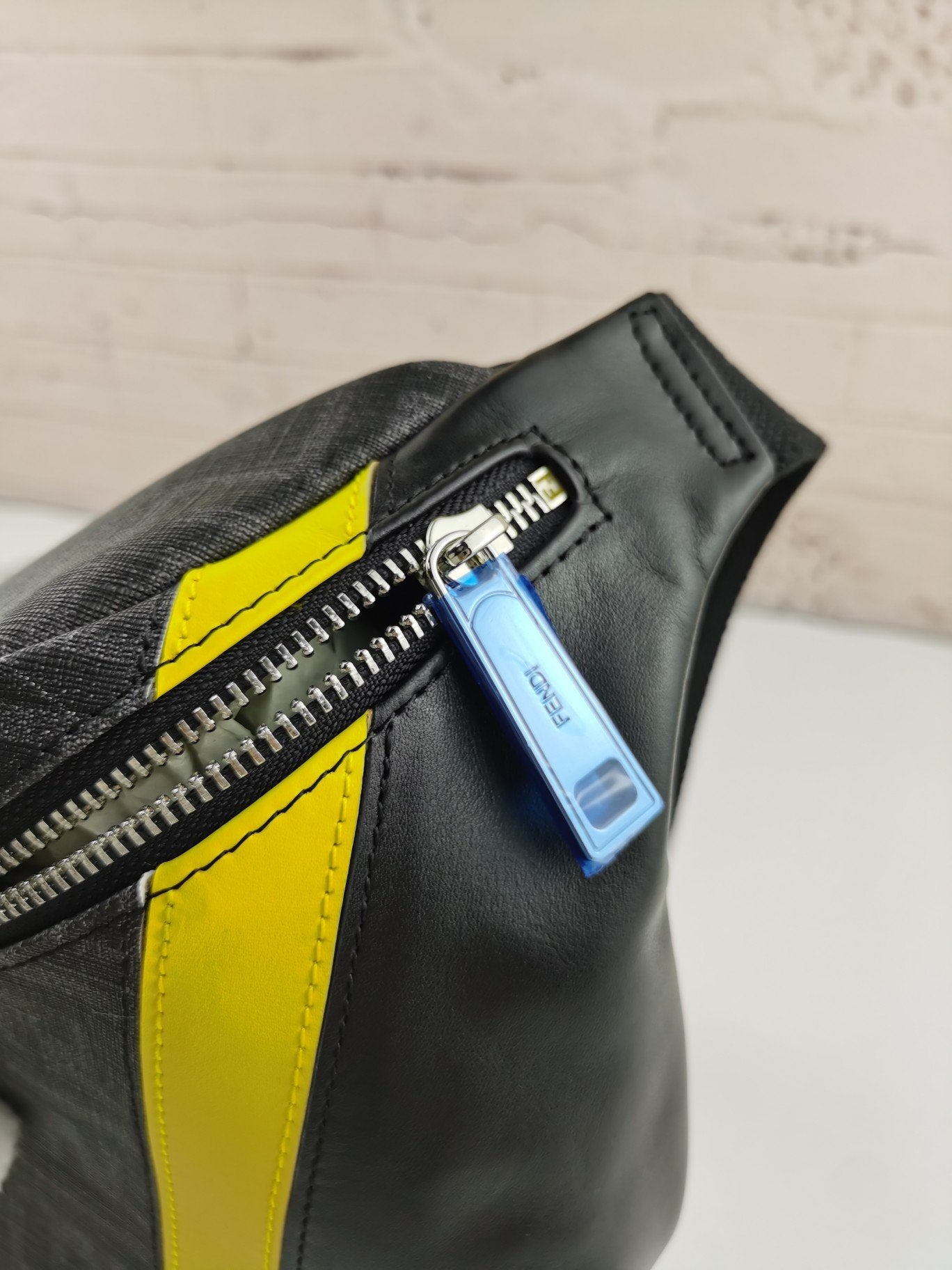 EN - New Arrival Bags FEI 172