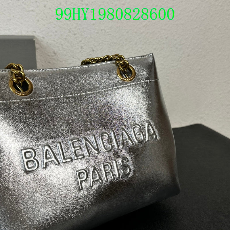 Satchel Bags - BGA Bags - 1643