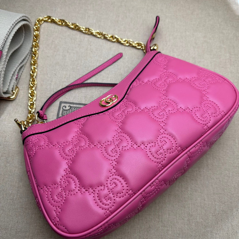 Glami Fashion - GCI Bags - 12146