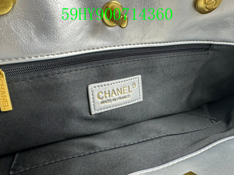 Glami - CHL Bags - 438